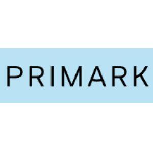 Primark Handel Ltd. Co. KG