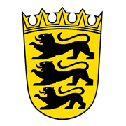 Kienzle Ungerer - Notare