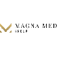 Magna Med GmbH