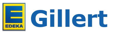 Edeka Aktiv Markt Gillert
