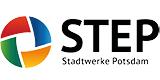 Stadtentsorgung Potsdam GmbH