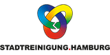 MVR Müllverwertung Rugenberger Damm GmbH Standort Rugenberger Damm