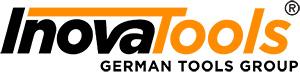 Inovatools Eckerle Ertel GmbH