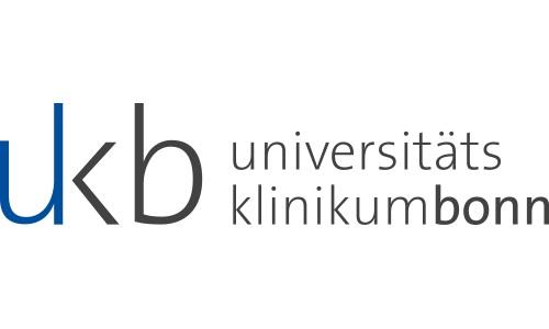 Universitätsklinikum Bonn