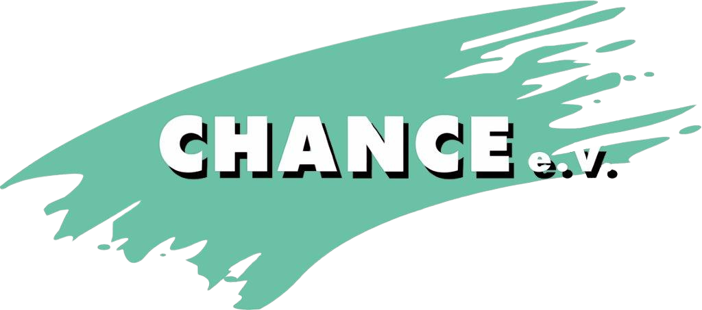 Chance e. V.