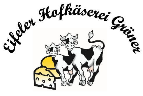 Hofladen Zülpich-Sinzenich