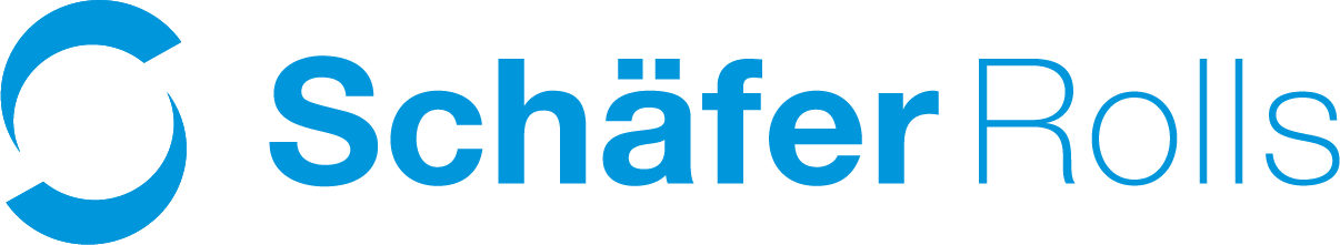 SchäferRolls GmbH Co. KG