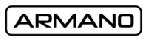 Armano Messtechnik GmbH