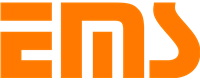 EMS Experts Managed Services GmbH