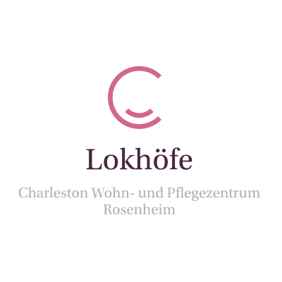 Wohn- und Pflegezentrum Lokhöfe