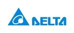 DELTA Montage GmbH