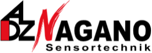 ADZ NAGANO GMBH