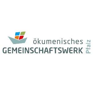 Ökumenisches Gemeinschaftswerk Pfalz GmbH - Ludwigshafener Werkstätten