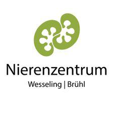 Nierenzentrum Wesseling und Brühl