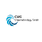 CWG Watertechnology GmbH