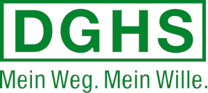 DGHS e. V.