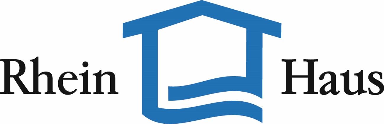 RheinHaus-GmbH