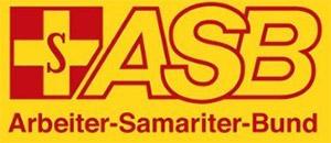 ASB Regionalverband Halle/ Bitterfeld e.V.