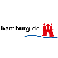 Behörde für Stadtentwicklung und Wohnen