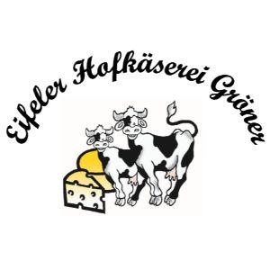 Familienbetrieb Gröner GbR