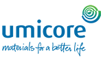 Umicore AG Co. KG