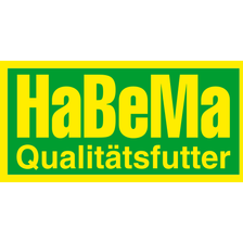 HaBeMa Futtermittel GmbH Co. KG