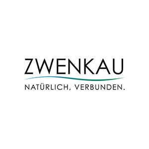 Stadt Zwenkau