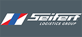 Seifert Logistik GmbH