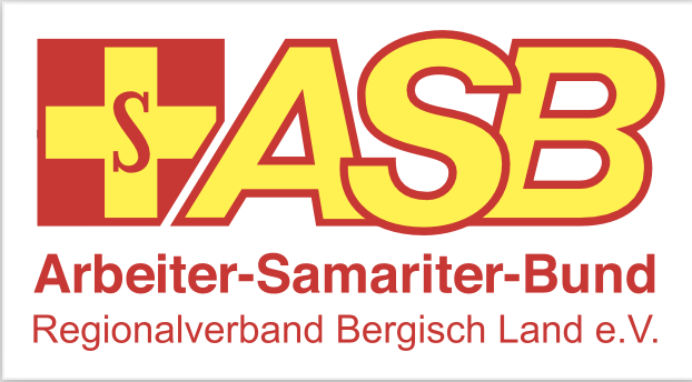 ASB RV Bergisch Land e.V.