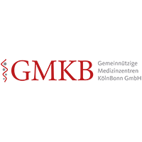 GMKB Gemeinnützige Medizinzentren KölnBonn GmbH