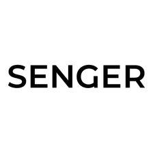 Senger Gebäudetechnik GmbH Co. KG