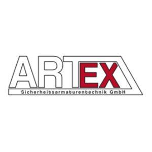 Art-EX Sicherheitsarmaturentechnik GmbH