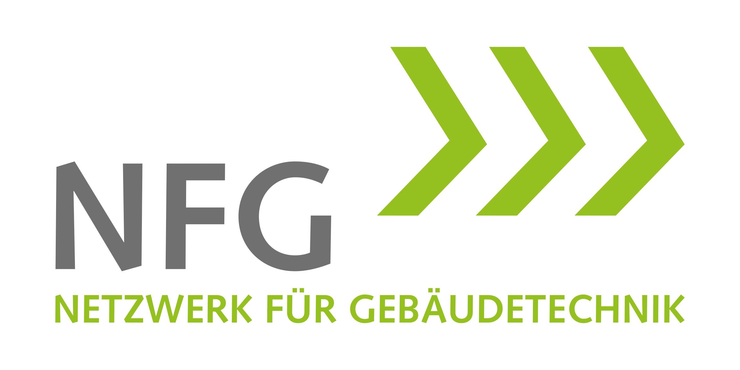 NFG Netzwerk für Gebäudetechnik