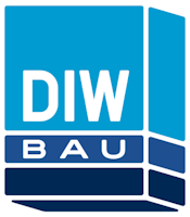 DIW Bau GmbH
