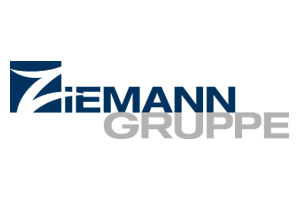 ZIEMANN SICHERHEIT Holding GmbH