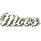 Bäckerei Moos GmbH