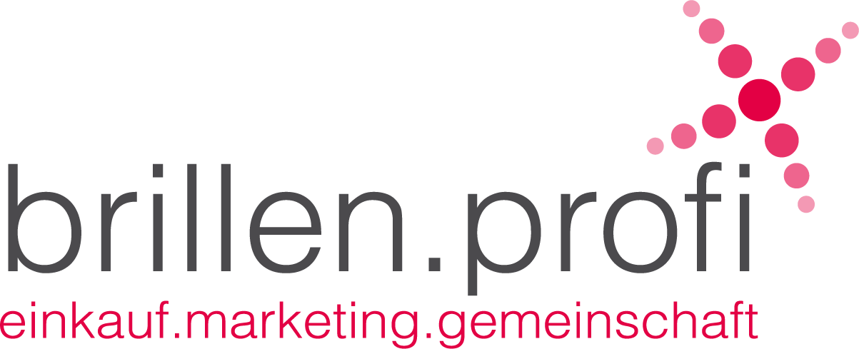 brillen.profi GmbH