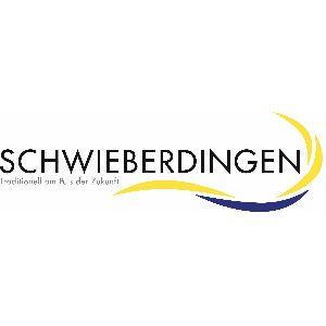 Gemeinde Schwieberdingen