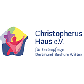 Christopherus-Haus e.V.
