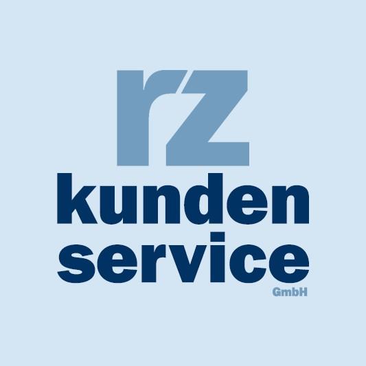 rz-kundenservice GmbH