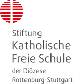 Stiftung Katholische Freie Schule der Diözese Rottenburg-St