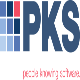 PKS Software GmbH