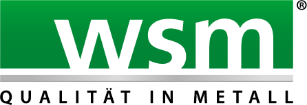 WSM Walter Solbach Metallbau GmbH