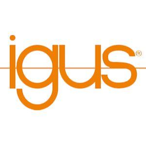 igus SE Co. KG