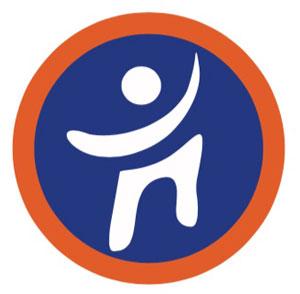 BAM Ergotherapiezentrum Leipzig GmbH