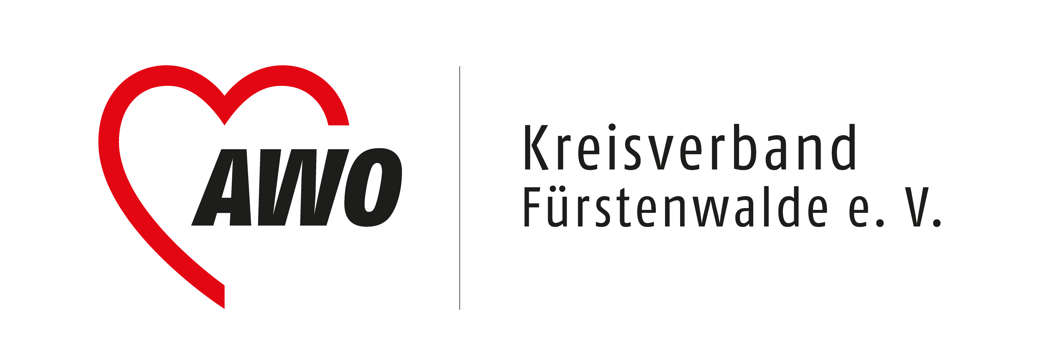 AWO Kreisverband Fürstenwalde e.V.