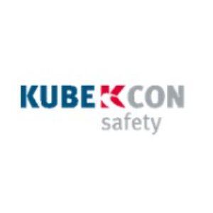 KUBE CON safety GmbH