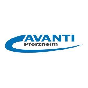 AVANTI Pforzheim gGmbH