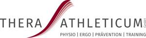 Thera-Athleticum GmbH