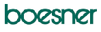 boesner GmbH